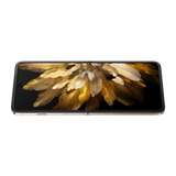OPPO Find N3 Flip 5G (12GB RAM+256GB) - GIT, mobile, OPPO, SALE, SMART PHONE, xmasgift
