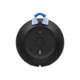 Ultimate Ears Wonderboom 3 Portable Bluetooth Speaker - Bluetooth, GIT, SALE, SPEAKER, TRAVEL_ESSENTIALS, Ultimate Ears, wonderboom, xmasgift