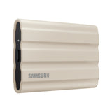 SAMSUNG T7 Shield SSD 1TB - SAMSUNG, SOLID STATE DRIVE