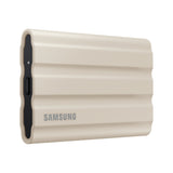SAMSUNG T7 Shield SSD 2TB - SALE, SAMSUNG, SOLID STATE DRIVE