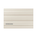 SAMSUNG T7 Shield SSD 2TB - SALE, SAMSUNG, SOLID STATE DRIVE