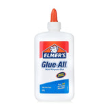 ELMERS Glue-All 240g - _MS, ART & CRAFT, Art Needs, ELMERS
