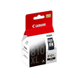 CANON PG-810XL/CL-811XL Ink Cartridge(Black/Colour)