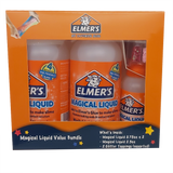 ELMERS Magical Liquid Bundle