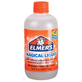 ELMERS Magical Liquid Bundle - ART & CRAFT, Art Needs, ELMERS, SALE