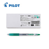 PILOT Juice Gel Pen 0.5mm Box Of 5Pcs - JUICE, PEN, PILOT, SALE