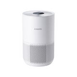 XIAOMI Smart Air Purifier Compact 4