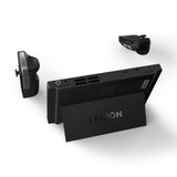 Lenovo Legion GO 8APU1 83E1002XSB – Ryzen Z1 Extreme, 16GB, 512GB SSD [Pre-Order] - GAMING, GAMING ACCESSORIES, GAMING CONSOLES, GIT, LENOVO