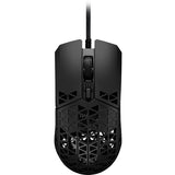 ASUS TUF M4 Gaming Mouse - ASUS, GAMING, GAMING ACCESSORIES, GIT, MOUSE, SALE