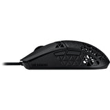 ASUS TUF M4 Gaming Mouse - ASUS, GAMING, GAMING ACCESSORIES, GIT, MOUSE, SALE
