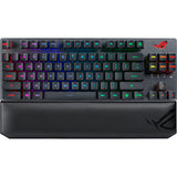 ASUS ROG Strix SCOPE RX RGB Gaming Keyboard