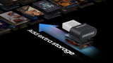 SAMSUNG Fit Plus Flash Drive 256GB - FLASH DRIVE, SAMSUNG