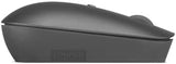 Lenovo 540 USB-C Wireless Mouse - GIT, LENOVO, MOUSE, SALE, TRAVEL_ESSENTIALS