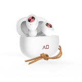 ALPHA & DELTA Aria True Wireless Earbuds - ALPHA DELTA, SALE, TRUE WIRELESS EARBUD, TWS