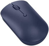 Lenovo 540 USB-C Wireless Mouse