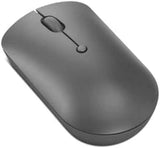 Lenovo 540 USB-C Wireless Mouse - GIT, LENOVO, MOUSE, SALE, TRAVEL_ESSENTIALS