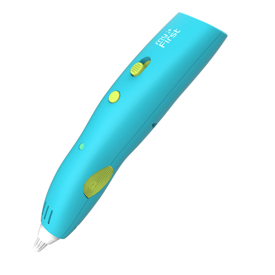 120 3D pen ideas  3d pen, 3d pen art, 3d drawing pen