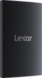 LEXAR 1TB SL500 PORTABLE SSD