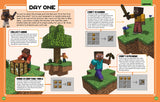 MINECRAFT BEGINNER'S GUIDE ALL NEW EDITION