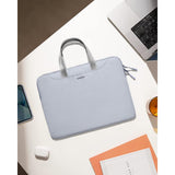 Tomtoc Slim THEHER A21 Laptop Bag