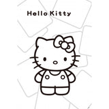 着色小玩家:HelloKitty生活日记着色画 - _MS, CHIN BATCH 1, 画册/着色本, 童悦坊