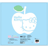 Hello Kitty 100片拼图:水上游乐园 - _MS, CHIN BATCH 2, 游戏/活动本, 童悦坊