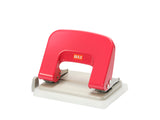 MAX HOLE PUNCH DP-F2BN2