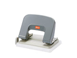 MAX HOLE PUNCH DP-F2BN2