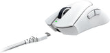RAZER DeathAdder V3 Pro - Ergonomic Wireless Gaming Mouse - GAMING, GAMING ACCESSORIES, GIT, MOUSE, RAZER