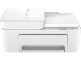 HP DeskJet 4220E All-in-One Printer