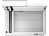 HP DeskJet 4220E All-in-One Printer - GIT, HP, PRINTER, SALE