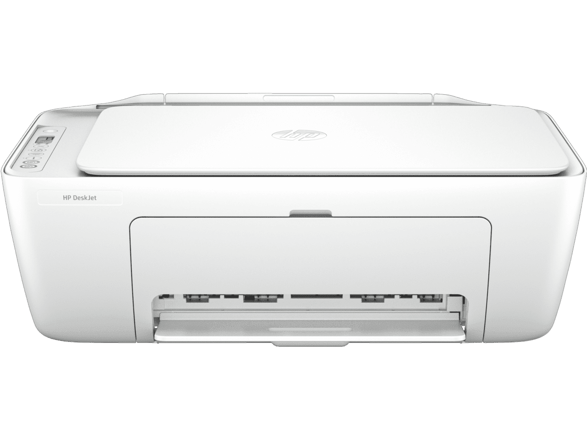 HP DeskJet 2821E All-in-One Printer - GIT, HP, PRINTER, SALE