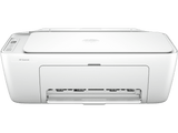HP DeskJet 2821E All-in-One Printer