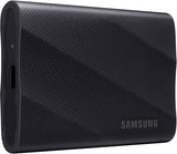 SAMSUNG T9 Portable Solid State Disk 1TB