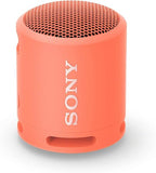 Sony SRS-XB13 EXTRA BASS Wireless Bluetooth Portable Speaker