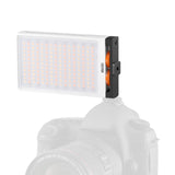 ZHIYUN M40 POCKET LED LIGHT COMBO - ACCESSORIES, camera, GIT, mobile, SALE, Stabilizer, Zhiyun