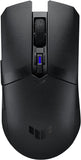 ASUS TUF M4 Wireless Gaming Mouse - ASUS, FREEMOUSEPAD, GAMING, GAMING ACCESSORIES, GIT, MOUSE, SALE