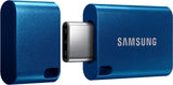 SAMSUNG Type C Plus Flash Drive 64GB - FLASH DRIVE, GIT, SALE, SAMSUNG