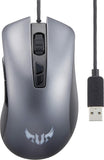 ASUS TUF M3 RGB Gaming Mouse