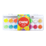 OMNI Water Color Paint 16 - _MS, DEQUEK, ECTL-10DEAL, ECTL-AUG23, OMNI