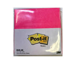 3M POST-IT NOTES 3