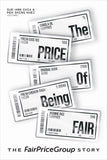 The Price Of Being Fair: The Fairprice Group Story