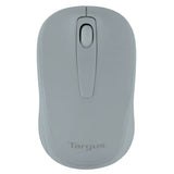TARGUS W600 Wireless Optical Mouse - GIT, MOUSE, TARGUS
