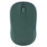 TARGUS W600 Wireless Optical Mouse - GIT, MOUSE, TARGUS