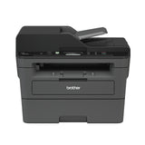 Brother DCP-L2550DW Mono Laser Printer