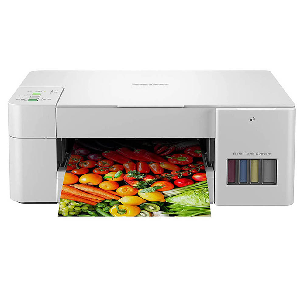 BROTHER DCP-T426W PRINTER