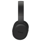 Nokia Essential Wireless Headphones E1300 - ECT2ND, ECTL-HOTBUY70, ECTL-OCT23, GIT, HEADPHONE, NOKIA, SALE