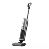 EZVIZ RH2 Smart Cordless Wet & Dry Vacuum Cleaner