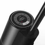 EZVIZ RH2 Smart Cordless Wet & Dry Vacuum Cleaner