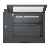 HP Smart Tank 580 All-In-One Printer - HP, PRINTER, PRINTING, SALE